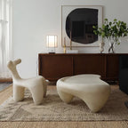 Kenji Coffee Table Set