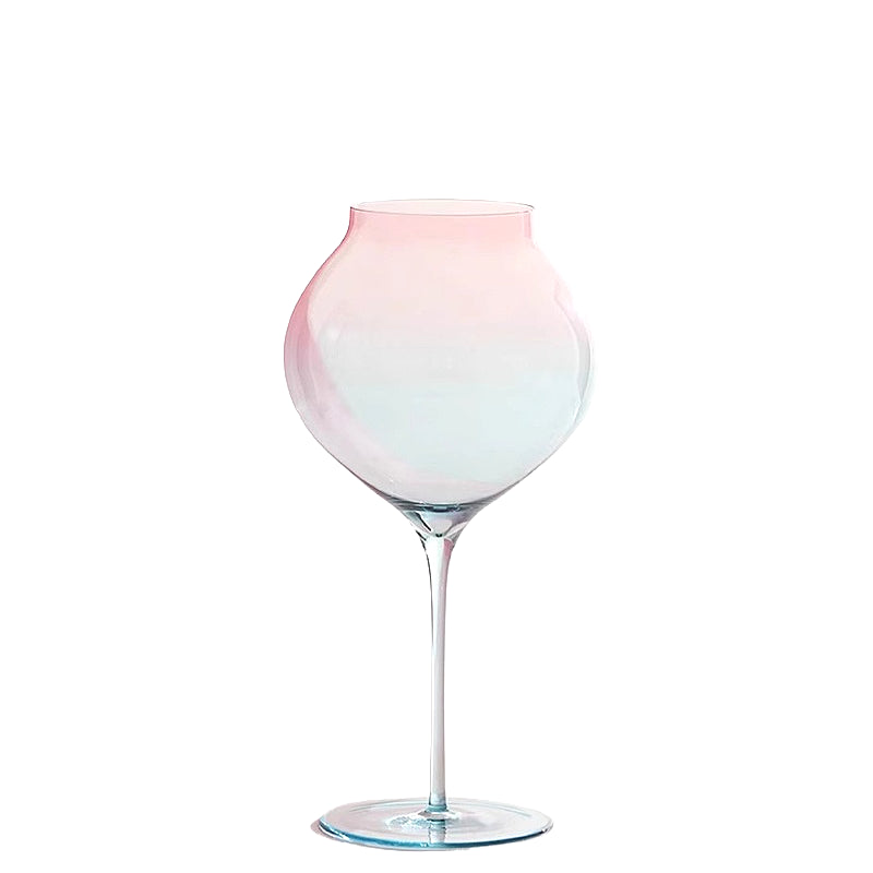 Tifiie Wine Set
