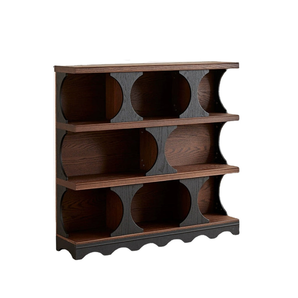 Darwin Display Shelf