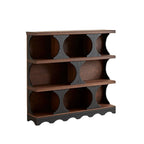 Darwin Display Shelf