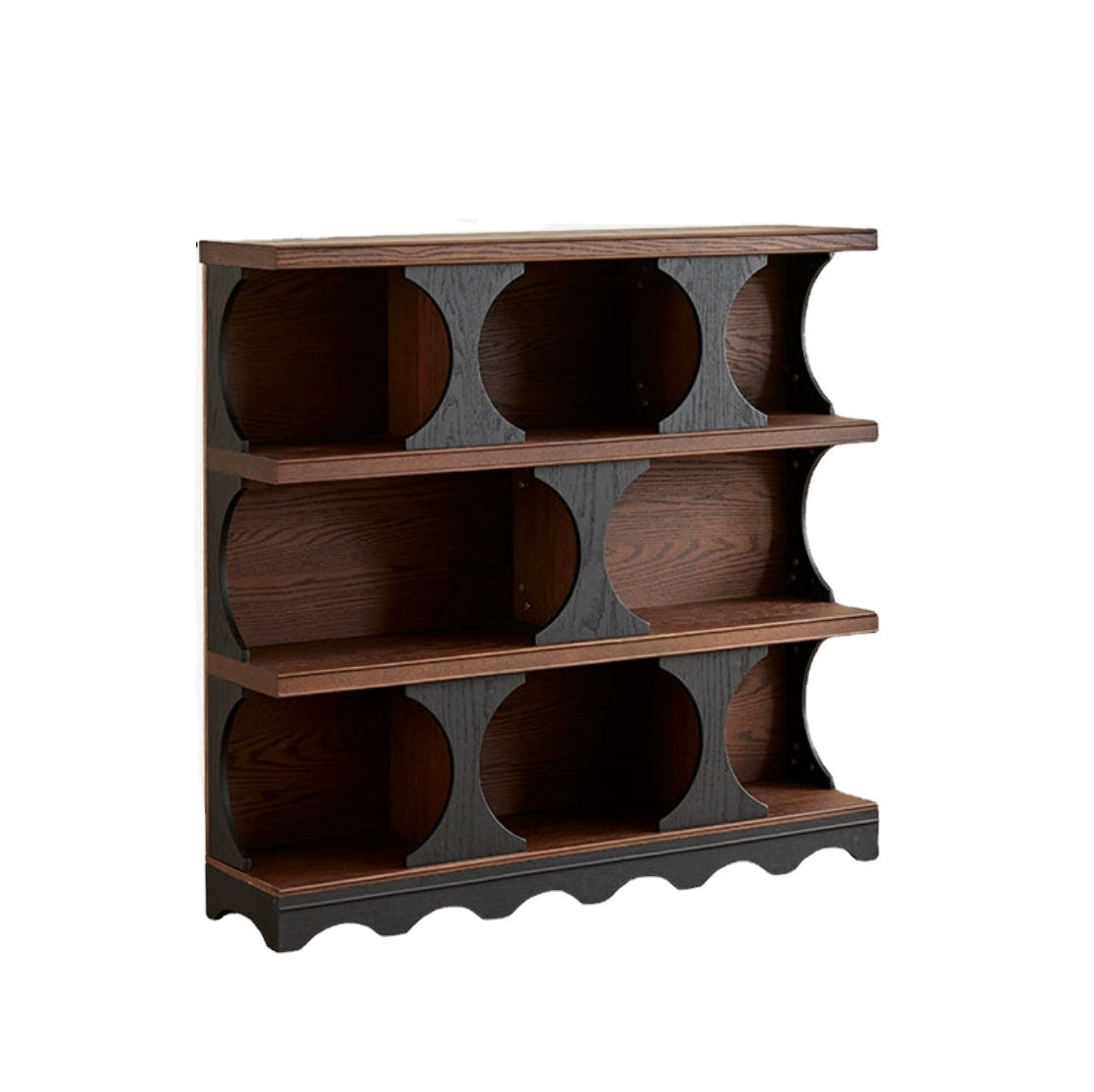 Darwin Display Shelf