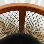 Haugesen String Chair
