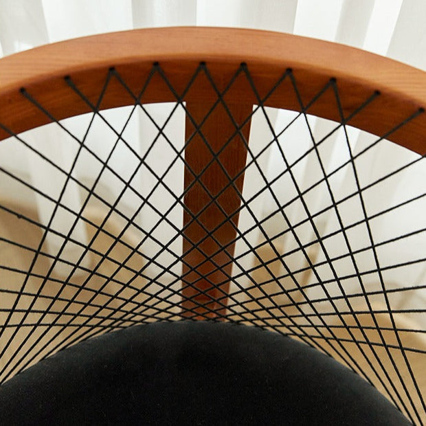 Haugesen String Chair