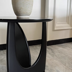 Marco End Table