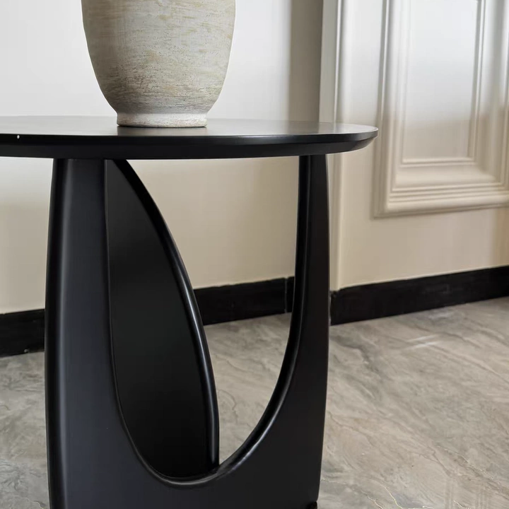 Marco End Table