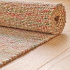 Winter Cashmere Carpet