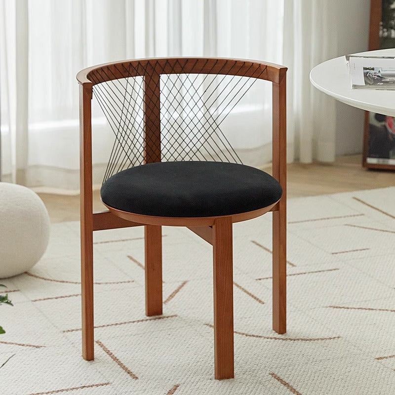 Haugesen String Chair