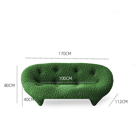 Ploum Sofa