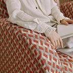 Cirqué Lounge Chair