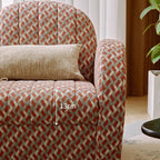 Cirqué Lounge Chair