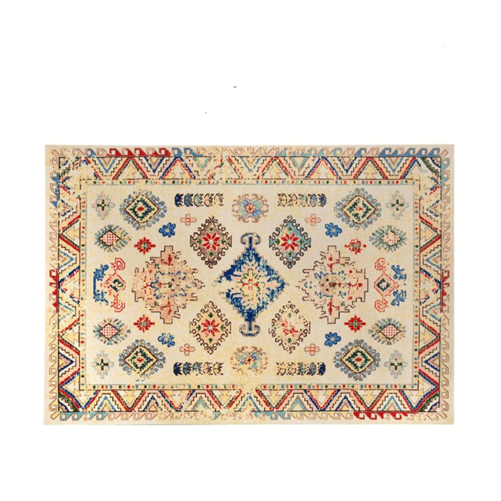 Kasbah Carpet 