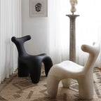 Kenji Coffee Table Set