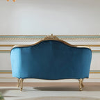Cabezón Sofa