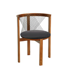 Haugesen String Chair