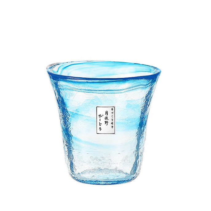 Tsukiyono Sake Cup