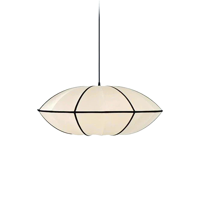 Auston Ceiling Lamp