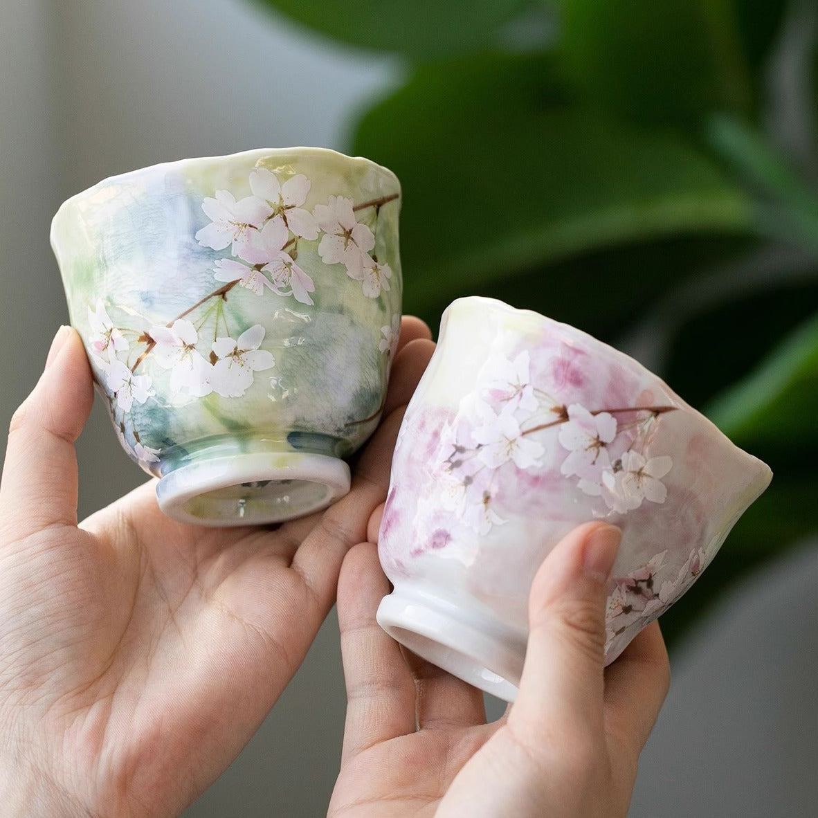 せとやきDinnerset