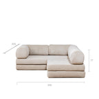 Winsley Sofa Bed