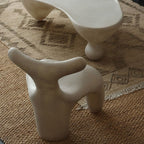 Kenji Coffee Table Set