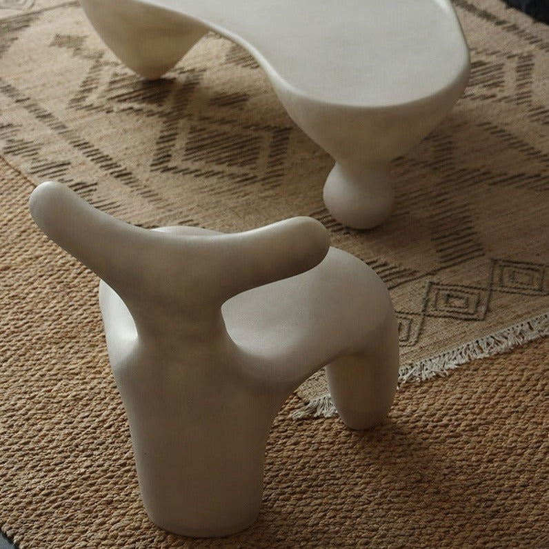 Kenji Coffee Table Set