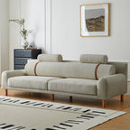 Bardot Sofa