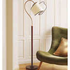 Austen Floor Lamp