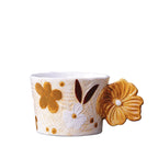 Maple Cup
