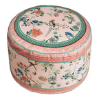 Lantern Cushion/Beanbag