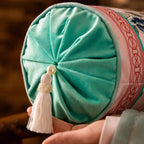 Lantern Cushion/Beanbag