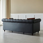 Marco Chesterfield Sofa