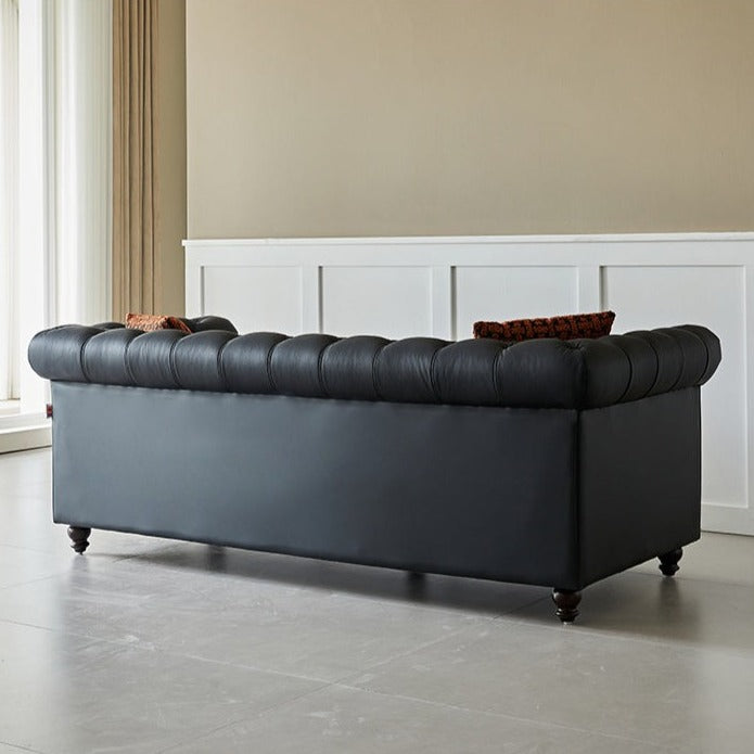 Marco Chesterfield Sofa