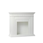 Winsley Fireplace