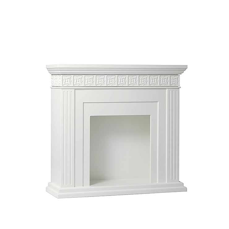 Winsley Fireplace