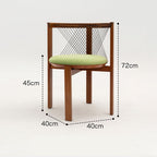 Haugesen String Chair