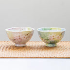 せとやきDinnerset