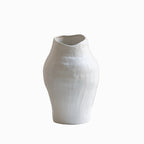 Kenji Vase