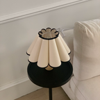 Austen Table Lamp