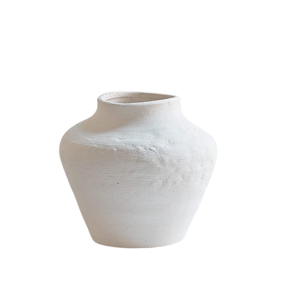 Kenji Vase