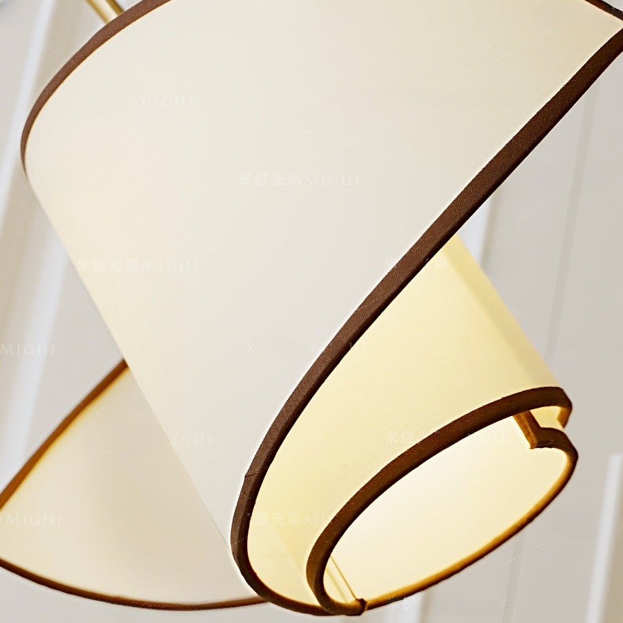 Austen Floor Lamp