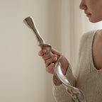 Candlestick Silverware