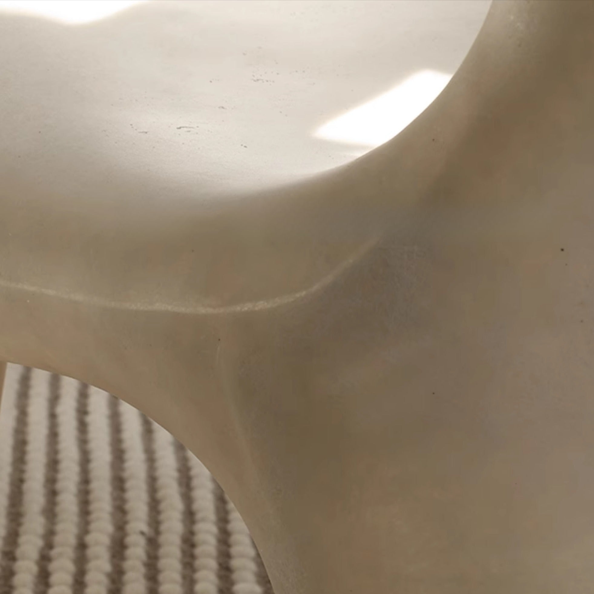 Kenji Coffee Table Set