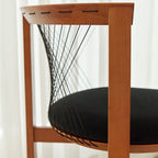 Haugesen String Chair