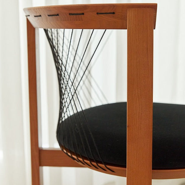 Haugesen String Chair