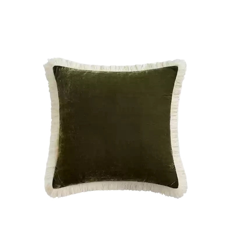 Mira Cushion
