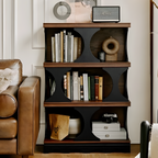 Darwin Display Shelf