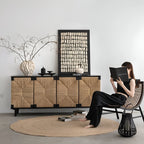Twine Sideboard