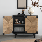 Twine Sideboard