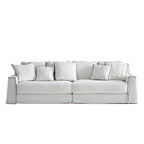 Auston Sofa