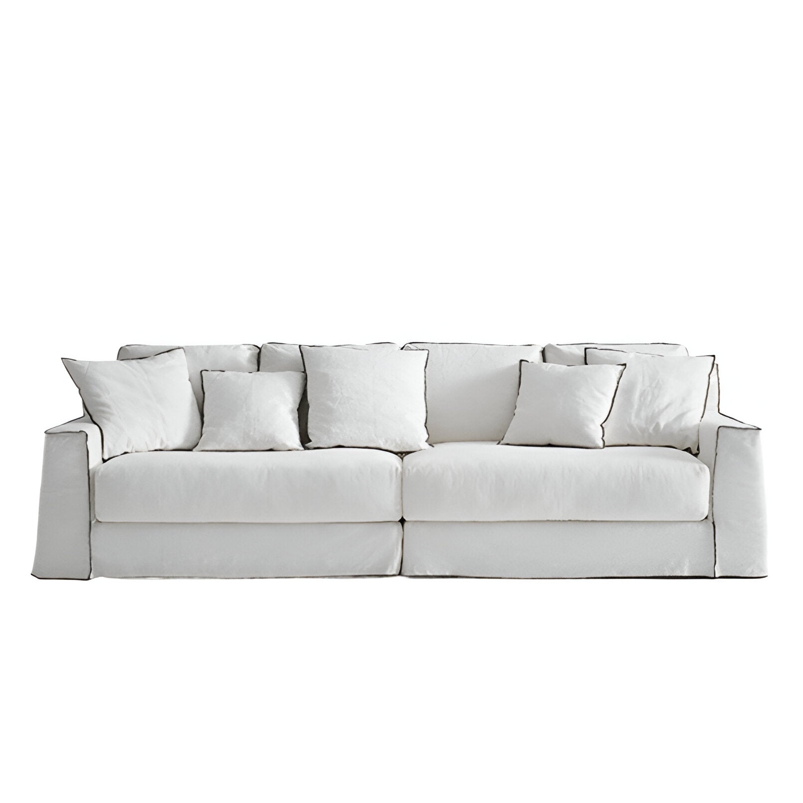 Auston Sofa
