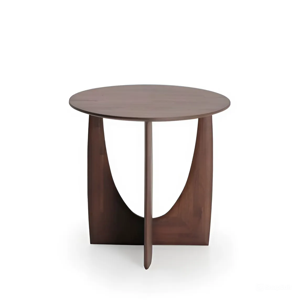 Marco End Table